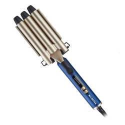 Машинка для завивки волос Kumtel HHC-03 Машинка для завивки волос Kumtel HHC-03