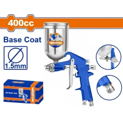 Boyaçəkən Wadfow WGA1540