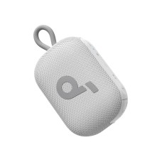 Портативная колонка Anker Soundcore Select 4 Go Silver