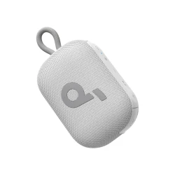 Портативная колонка Anker Soundcore Select 4 Go Silver