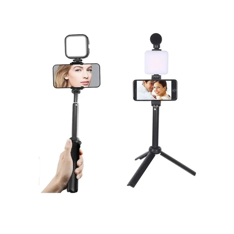 Держатель телефона, микрофонный штекер PK 772, штекер для видеосъемки pk-772 Держатель телефона, микрофонный штекер PK 772, штекер для видеосъемки pk-772