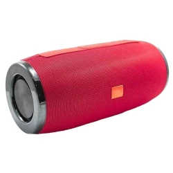 Portativ dinamik T&G 8/KS-88 Red