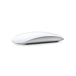 Мышь Apple Magic Mouse 2 Silver (MLA02ZA/A)