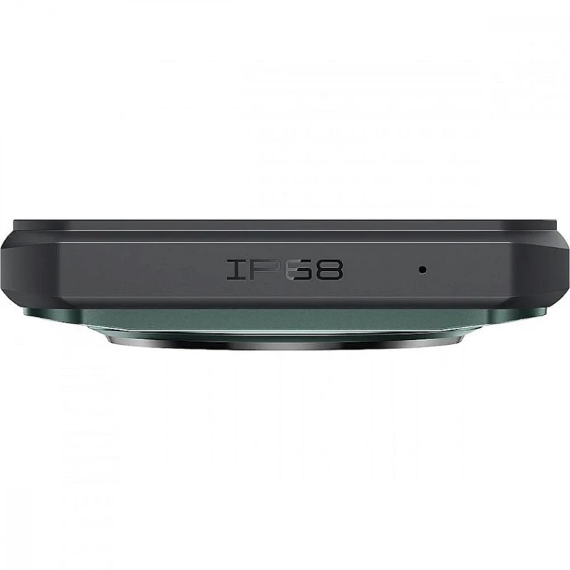 Smartfon Oukitel WP35 8GB/256GB Green Smartfon Oukitel WP35 8GB/256GB Green