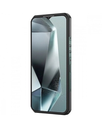 Smartfon Oukitel WP35 8GB/256GB Green
