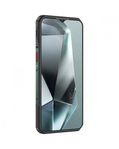 Smartfon Oukitel WP35 8GB/256GB Green