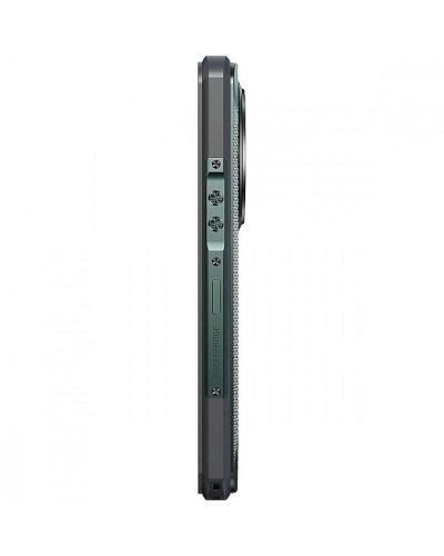 Smartfon Oukitel WP35 8GB/256GB Green