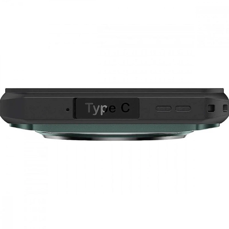 Smartfon Oukitel WP35 8GB/256GB Green Smartfon Oukitel WP35 8GB/256GB Green