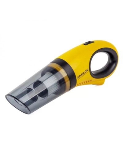 Avtomobil üçün tozsoran Epsilon EPS1251
