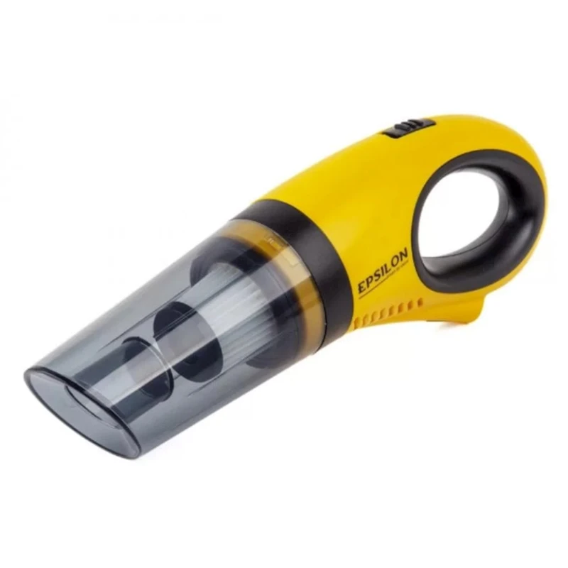 Avtomobil üçün tozsoran Epsilon EPS1251 Avtomobil üçün tozsoran Epsilon EPS1251