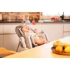 Игрушка для стульчика для кормления Chicco Polly Armonia, разноцветная, 11х33х43 см Игрушка для стульчика для кормления Chicco Polly Armonia, разноцветная, 11х33х43 см