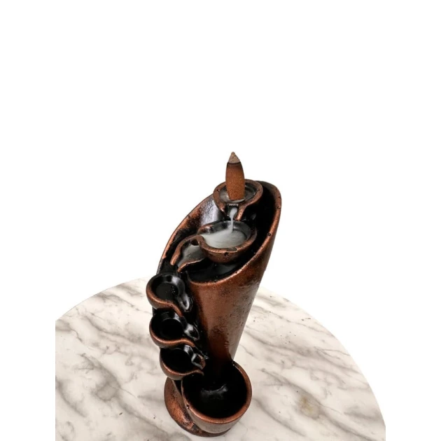 Курильница для благовоний MGT1, 20 см Курильница для благовоний MGT1, 20 см