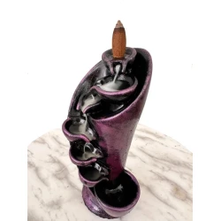 Курильница для благовоний MGT1, 20 см Курильница для благовоний MGT1, 20 см