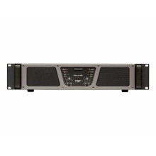 Güc gücləndiricisi FBT AX 1200