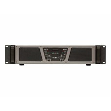 Güc gücləndiricisi FBT AX 1200