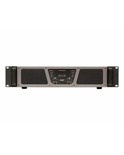 Güc gücləndiricisi FBT AX 1200