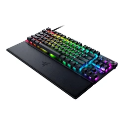 Клавиатура Razer Huntsman V3 Pro Tenkeyless Black Клавиатура Razer Huntsman V3 Pro Tenkeyless Black