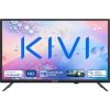Телевизор Kivi 24H760QB Телевизор Kivi 24H760QB