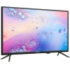 Телевизор Kivi 24H760QB Телевизор Kivi 24H760QB