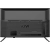 Телевизор Kivi 24H760QB Телевизор Kivi 24H760QB