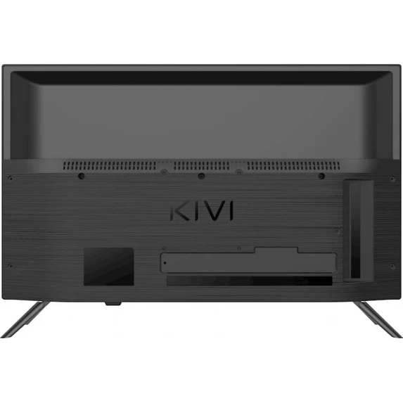 Телевизор Kivi 24H760QB Телевизор Kivi 24H760QB