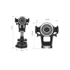 Avtomobil üçün telefon tutacağı Bavin PS45 Black Avtomobil üçün telefon tutacağı Bavin PS45 Black