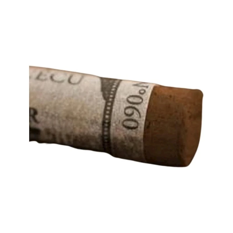 Сухая пастель Sennelier, 060 Bistre Сухая пастель Sennelier, 060 Bistre