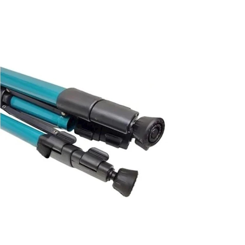 Лазерный нивелир Makita, зеленый луч, 16 лучей Лазерный нивелир Makita, зеленый луч, 16 лучей