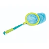Hamam oyuncağı Hape Double Fun Fishing Set