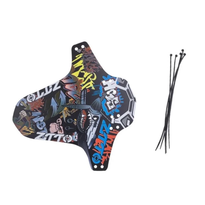 Велокрыло ZTTO VP-60