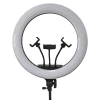 Лампа кольцевая Ring Light F 348 Лампа кольцевая Ring Light F 348