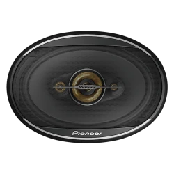 Автомобильная акустика Pioneer TS-A6978S Автомобильная акустика Pioneer TS-A6978S