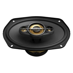 Автомобильная акустика Pioneer TS-A6978S Автомобильная акустика Pioneer TS-A6978S