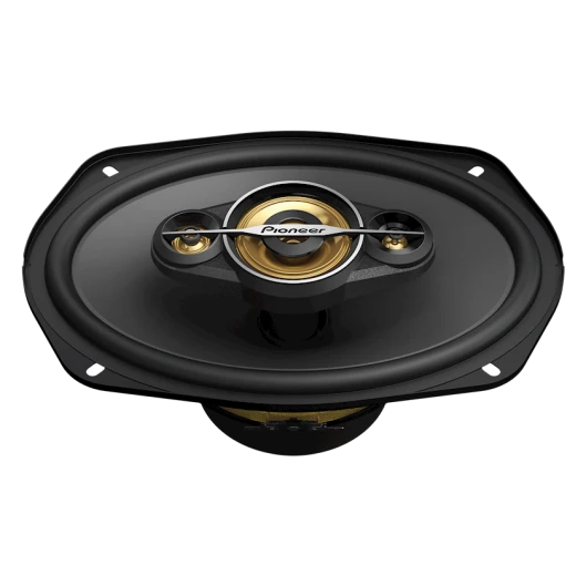 Автомобильная акустика Pioneer TS-A6978S Автомобильная акустика Pioneer TS-A6978S