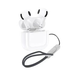 Simsiz qulaqlıq Kakusiga KSC-1456 White