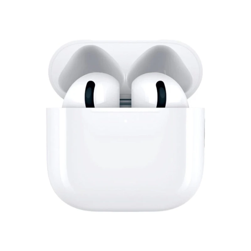 Simsiz qulaqlıq Kakusiga KSC-1456 White Simsiz qulaqlıq Kakusiga KSC-1456 White