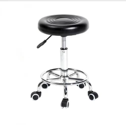 Табуретка Metal-Az, черная Табуретка Metal-Az, черная