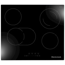 Bişirmə səthi Electrotech V6S43