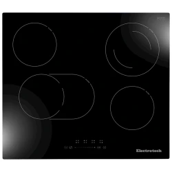 Варочная поверхность Electrotech V6S43
