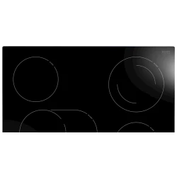 Варочная поверхность Electrotech V6S43