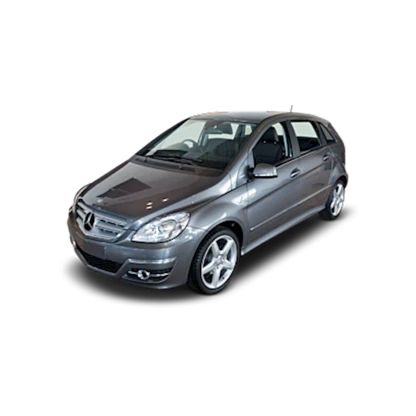 Щетка стеклоочистителя Clwiper CL907 22