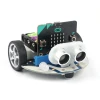 Робот ELECFREAKS Smart Cutebot Робот ELECFREAKS Smart Cutebot
