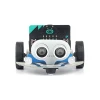 Робот ELECFREAKS Smart Cutebot Робот ELECFREAKS Smart Cutebot