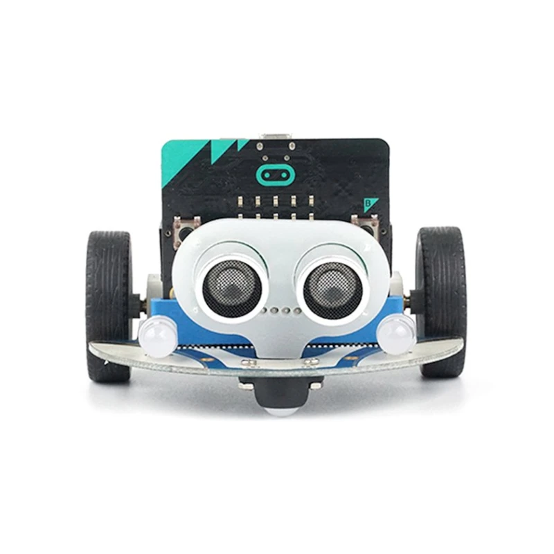 Робот ELECFREAKS Smart Cutebot Робот ELECFREAKS Smart Cutebot