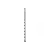 Бур AEG SDS Plus 12x210мм AEG AAKSDS12210