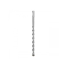 Burğu AEG SDS Plus 12x210mm AEG AAKSDS12210