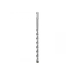 Бур AEG SDS Plus 12x210мм AEG AAKSDS12210