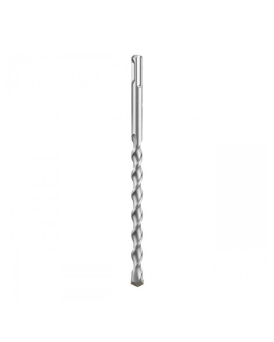 Burğu AEG SDS Plus 12x210mm AEG AAKSDS12210