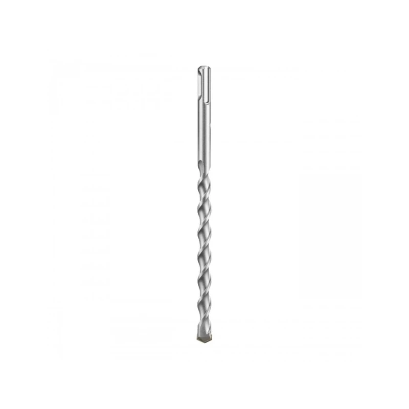 Бур AEG SDS Plus 12x210мм AEG AAKSDS12210 Бур AEG SDS Plus 12x210мм AEG AAKSDS12210