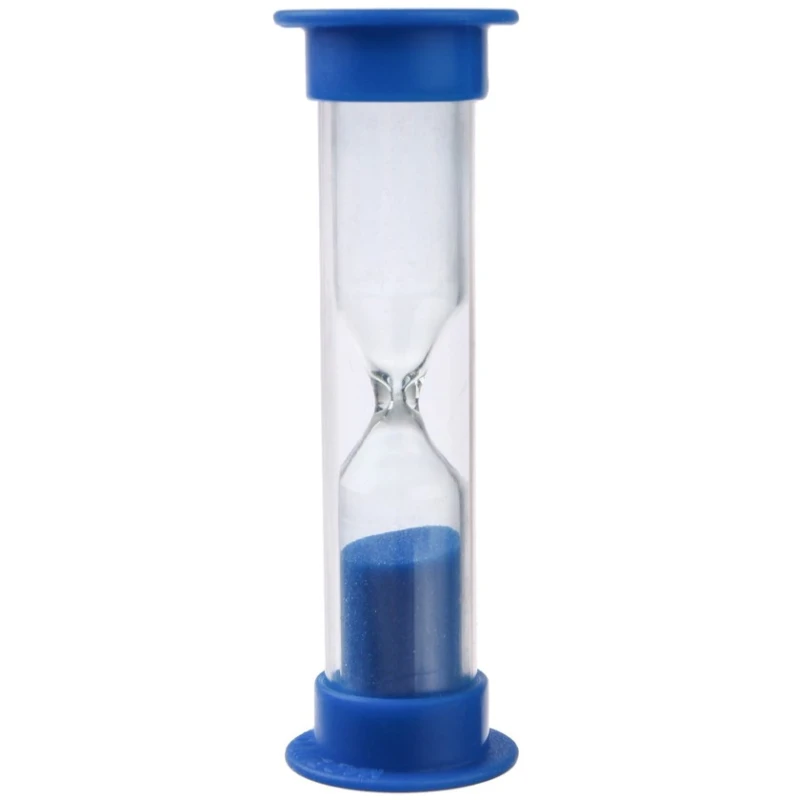 Masaüstü oyun Piramida Кто Я? Masaüstü oyun Piramida Кто Я?